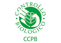 controllobiologico-ccpb