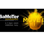 samoter verona