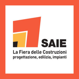 SAIE Bologna 2024