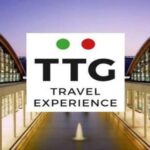 ttg-rimini-fiera-turismo