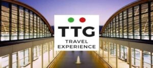 ttg-rimini-fiera-turismo