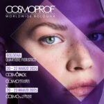 cosmoprof2025