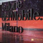 salone del mobile 2025
