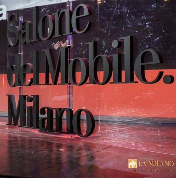 salone del mobile 2025