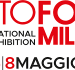 tuttofood milano