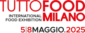 tuttofood milano