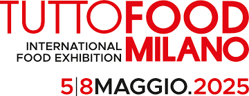 tuttofood milano