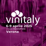 vinitaly-2025_2