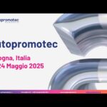 autopromotec