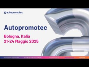 autopromotec