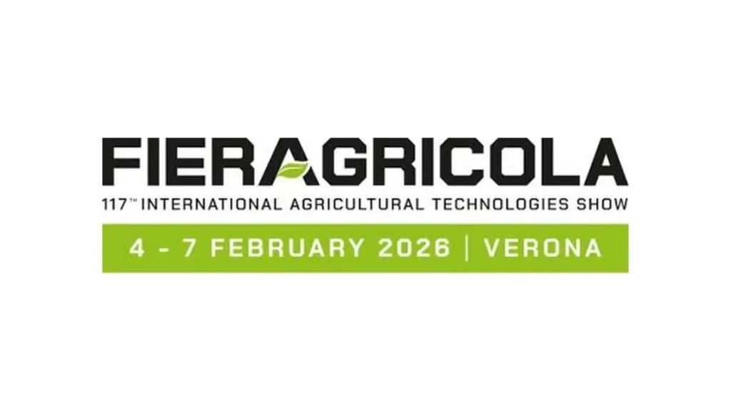 2026_02_18 FIERA FIERAGRICOLA_THUMB