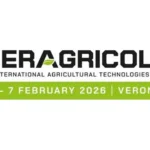 2026_02_18 FIERA FIERAGRICOLA_THUMB