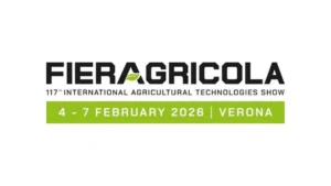 2026_02_18 FIERA FIERAGRICOLA_THUMB