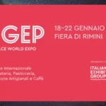 2026_02_18 FIERA SIGEP_THUMB