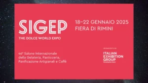 2026_02_18 FIERA SIGEP_THUMB