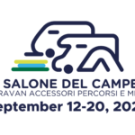 FIERA SALONE DEL CAMPER_PARMA