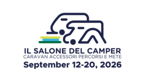FIERA SALONE DEL CAMPER_PARMA