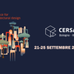 FIERA CERSAIE BOLOGNA