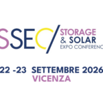 FIERA SSEC VICENZA
