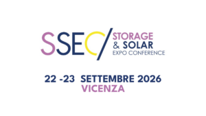 FIERA SSEC VICENZA