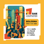2026_10_07 FIERA SAIE 2026 - BOLOGNA