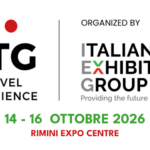 2026_10_16 FIERA TTG-IN OUT 2026 - RIMINI